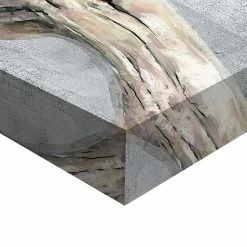 Master Piece Tropical Parrots I & II Canvas Wall Art By Studio Arts 2-Piece Set -Master Piece Shop unnamed file 1589