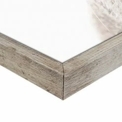 Master Piece Baby Bunny 2 & Baby Bunny Tail Wall Art 2-Piece Set -Master Piece Shop unnamed file 1594