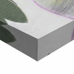 Master Piece Violet & Sage I & II Wall Decor -Master Piece Shop unnamed file 1599