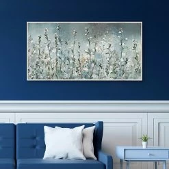 Master Piece Shop -Master Piece Shop unnamed file 16