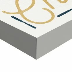 Master Piece Christmas Adventures IV & VII Wall Decor -Master Piece Shop unnamed file 1611