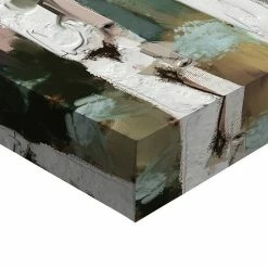 Master Piece Kaleidoscope Trees V Canvas Wall Art 5 Master Piece Kaleidoscope Trees V Canvas Wall Art -Master Piece Shop unnamed file 1621