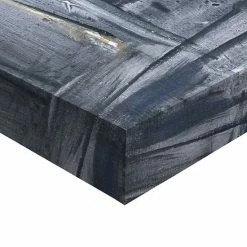 Master Piece Modern Birch Canvas Wall Art -Master Piece Shop unnamed file 1626