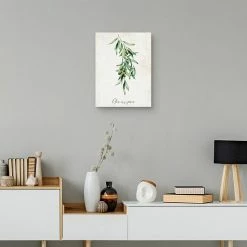 Master Piece Olives Canvas Wall Art -Master Piece Shop unnamed file 1632