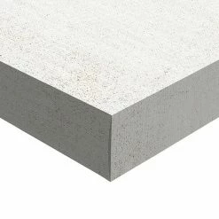 Master Piece Olives Canvas Wall Art -Master Piece Shop unnamed file 1633