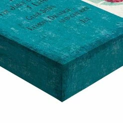 Master Piece Classic Cocktails Margarita Tom Collins Canvas Wall Art 2-piece Set -Master Piece Shop unnamed file 1643