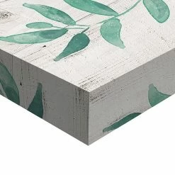 Master Piece Forever Always Canvas Wall Art -Master Piece Shop unnamed file 1674