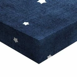 Master Piece Reach For The Stars Canvas Wall Art -Master Piece Shop unnamed file 1679