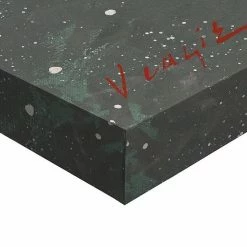 Master Piece Teri The Christmas Pig Wall Decor 9 Master Piece Teri The Christmas Pig Wall Decor -Master Piece Shop unnamed file 168