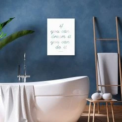 Master Piece If You Can Dream It Canvas Wall Art 6 Master Piece If You Can Dream It Canvas Wall Art -Master Piece Shop unnamed file 1682