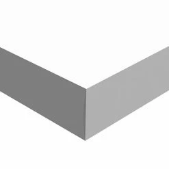 Master Piece If You Can Dream It Canvas Wall Art 7 Master Piece If You Can Dream It Canvas Wall Art -Master Piece Shop unnamed file 1683