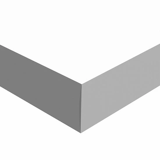 Master Piece If You Can Dream It Canvas Wall Art 4 Master Piece If You Can Dream It Canvas Wall Art - Image 4