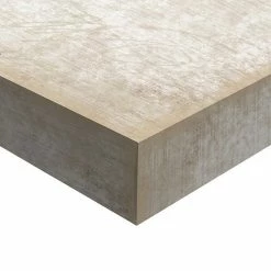 Master Piece Beauty In Simplicity Canvas Wall Art -Master Piece Shop unnamed file 1688