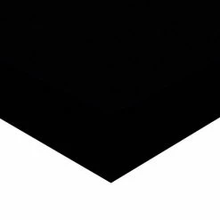 Master Piece Neon Love Canvas Wall Art -Master Piece Shop unnamed file 1692