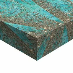 Master Piece Tentacles Canvas Wall Art -Master Piece Shop unnamed file 1697