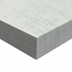 Master Piece Sandpipers Square I Canvas Wall Art -Master Piece Shop unnamed file 1701