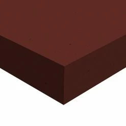 Master Piece Always Shine Daily Affirmations III Canvas Wall Art -Master Piece Shop unnamed file 1706