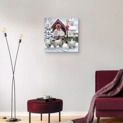 Master Piece Church Gate Wall Decor -Master Piece Shop unnamed file 171