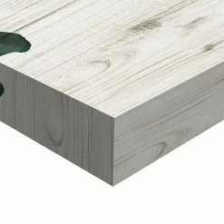 Master Piece Forever Grateful Canvas Wall Art -Master Piece Shop unnamed file 1715