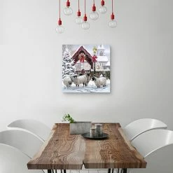 Master Piece Church Gate Wall Decor -Master Piece Shop unnamed file 172