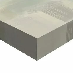 Master Piece Smooth Sailing Canvas Wall Art -Master Piece Shop unnamed file 1720