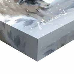 Master Piece Church Gate Wall Decor -Master Piece Shop unnamed file 173