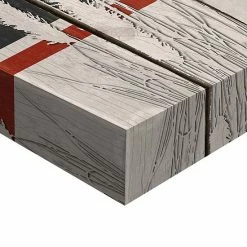 Master Piece Heron Pelican Seagull Canvas Wall Art 3-piece Set -Master Piece Shop unnamed file 1739