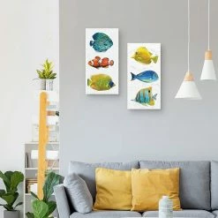 Master Piece Shop -Master Piece Shop unnamed file 1741