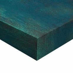 Master Piece Quiet The Time I & II By Nel Whatmore Canvas Wall Art 2-piece Set -Master Piece Shop unnamed file 1757