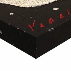 Master Piece Tall Snowman With Cardinal Wall Decor 5 Master Piece Tall Snowman With Cardinal Wall Decor -Master Piece Shop unnamed file 176