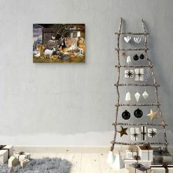 Master Piece Nativity 3 Canvas Wall Art 7 Master Piece Nativity 3 Canvas Wall Art -Master Piece Shop unnamed file 1770