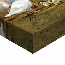 Master Piece Nativity 3 Canvas Wall Art 9 Master Piece Nativity 3 Canvas Wall Art -Master Piece Shop unnamed file 1772