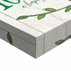 Master Piece 12 Days Of Christmas Canvas Wall Art -Master Piece Shop unnamed file 1777