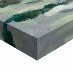 Master Piece Twilight Christmas Village Canvas Wall Art -Master Piece Shop unnamed file 1782