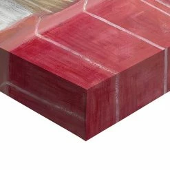 Master Piece Natural Christmas I & Natural Christmas II Canvas Wall Art 2-Piece Set -Master Piece Shop unnamed file 1787