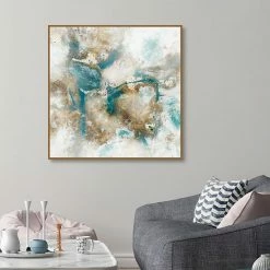 Master Piece Disquiet Framed Wall Art 6 Master Piece Disquiet Framed Wall Art -Master Piece Shop unnamed file 1799