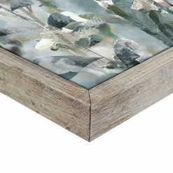 Master Piece Summer Scents Framed Wall Art -Master Piece Shop unnamed file 18