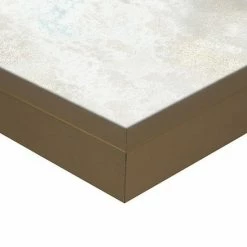 Master Piece Disquiet Framed Wall Art 7 Master Piece Disquiet Framed Wall Art -Master Piece Shop unnamed file 1800