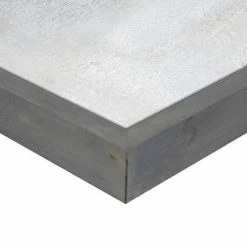 Master Piece Shaded Peonies Framed Wall Art -Master Piece Shop unnamed file 1810