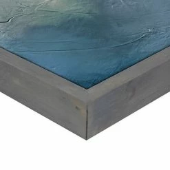 Master Piece Perched In Paradise Framed Wall Art -Master Piece Shop unnamed file 1815