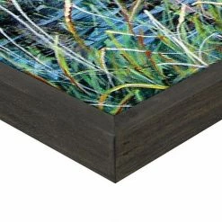 Master Piece Moose Painting I Framed Wall Art -Master Piece Shop unnamed file 1820