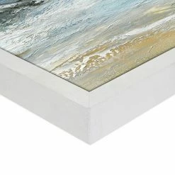 Master Piece Classic Coast Boat Framed Wall Art -Master Piece Shop unnamed file 1825