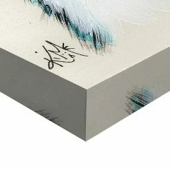 Master Piece Tuxedo Cats Canvas Wall Art -Master Piece Shop unnamed file 1828