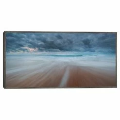 Master Piece Waitpinga Framed Wall Art
