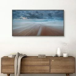 Master Piece Waitpinga Framed Wall Art -Master Piece Shop unnamed file 1831