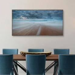 Master Piece Waitpinga Framed Wall Art -Master Piece Shop unnamed file 1832