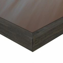 Master Piece Waitpinga Framed Wall Art -Master Piece Shop unnamed file 1833