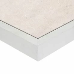 Master Piece Sun Bleached Waves Beach Framed Wall Art 2-piece Set -Master Piece Shop unnamed file 1836