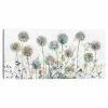 Master Piece Wispers Canvas Wall Art By Studio Arts