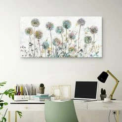 Master Piece Wispers Canvas Wall Art By Studio Arts -Master Piece Shop unnamed file 1839